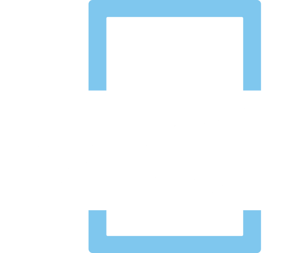 Page Insurance logo